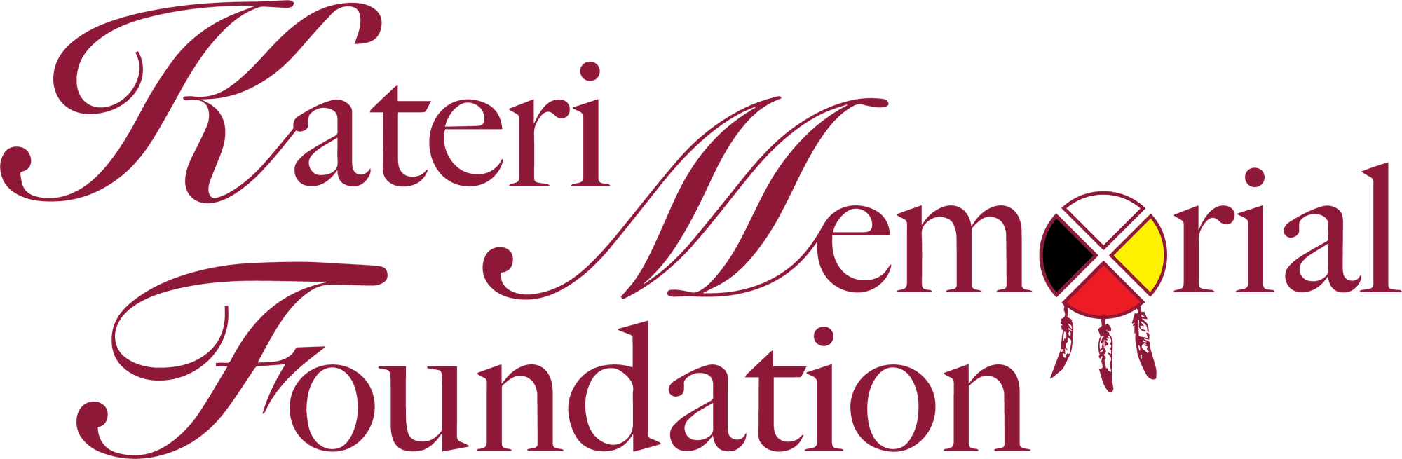 Charity logo